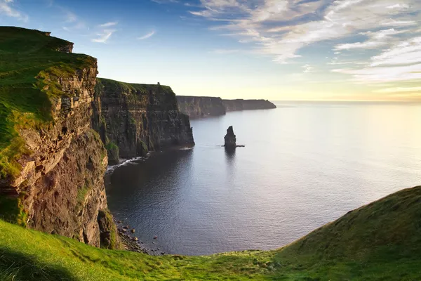 Pick The Ireland Residency By Investment