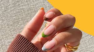 Enhancing Your Beauty: All About Acrylic Nails